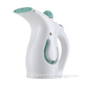 Custom Design Travel Handheld Iron Steam Garment Steamer